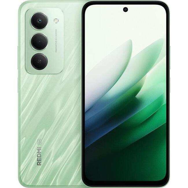 Смартфон Redmi A7 Pro 4/128 Palm Green