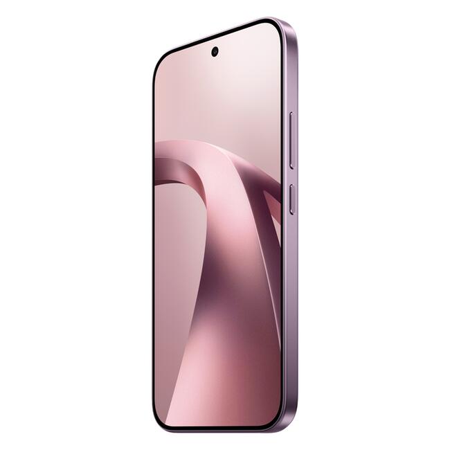 Смартфон Xiaomi 17T 12GB/256GB Violet (MZB0NODEU)