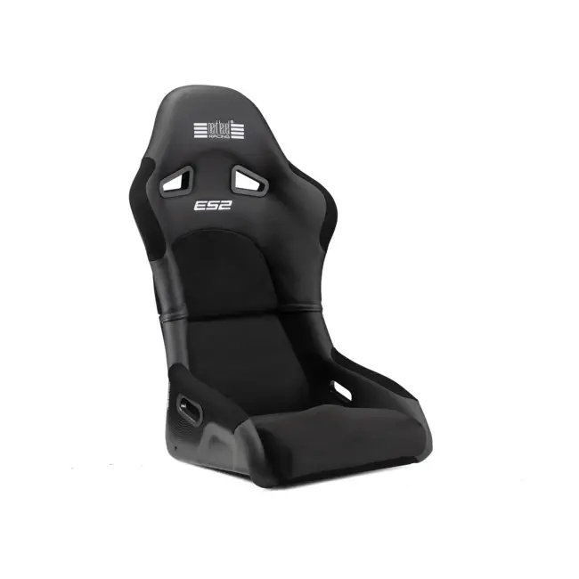 Спортна седалка за симулатор Next Level Racing ES2 SIM Racing Seat