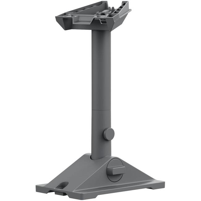 Стойка за покрив STARLINK acc. Mini Pivot Mount
