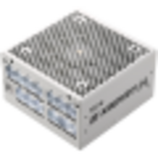 Super Flower захранващ блок Leadex VII XG - 1000 W, ATX 3.1, 80 Plus Gold, напълно модулен