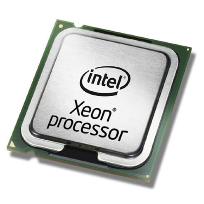 Supermicro процесор Intel Xeon Silver 4210R, 2,4 GHz, 13,75 MB кеш, за сървърни конфигурации