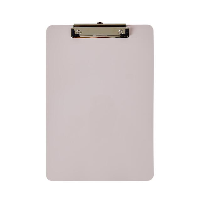 Sworld Клипборд, розов
