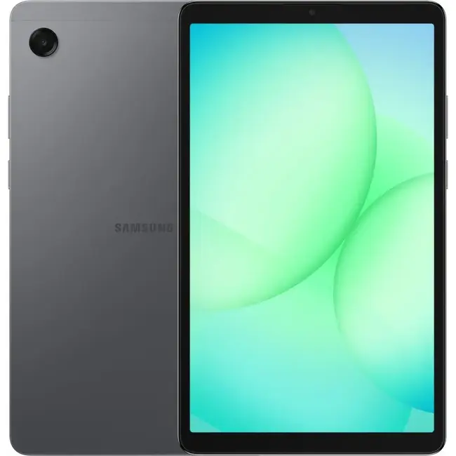 Таблет Samsung Galaxy Tab A11 LTE 4+ 64GB