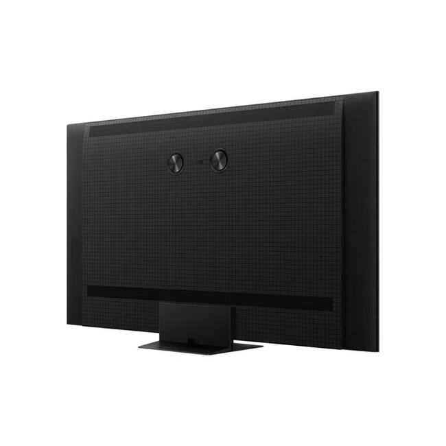 TCL телевизор C7L 65C7L - 65 инча (165,1 см) диагонал, 4K Ultra HD смарт телевизия с Wi-Fi