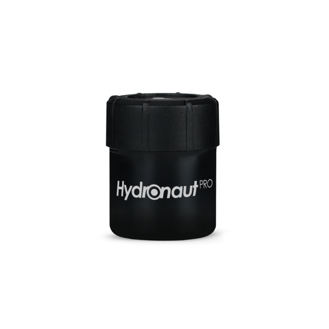 Thermal Grizzly Термо паста Hydronaut Pro, 30 г, висока топлопроводимост, за процесори и видеокарти