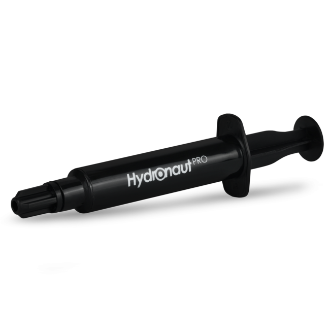 Thermal Grizzly термо паста Hydronaut Pro, 6 г, висока топлопроводимост, за процесори и видеокарти