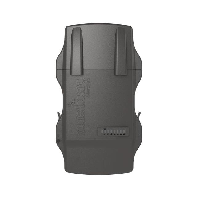 Точка за достъп MikroTik NetMetal 5 RB922UAGS-5HPacD-NM