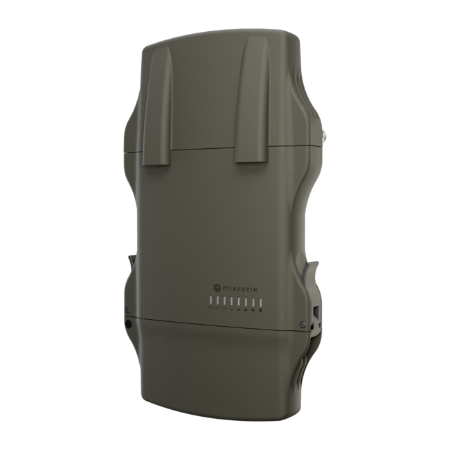 Точка за достъп MikroTik NetMetal ax