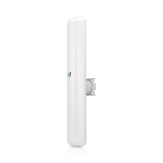 Точка за достъп Ubiquiti airMAX LiteAP AC LAP-120