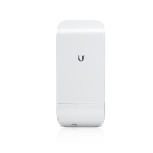 Tочка за достъп Ubiquiti NanoStation LocoM5