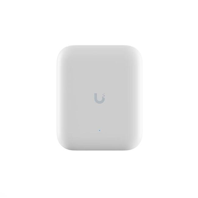 Точка за достъп Ubiquiti U7-Outdoor