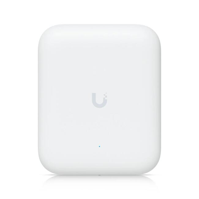 Точка за достъп Ubiquiti U7 Pro Outdoor