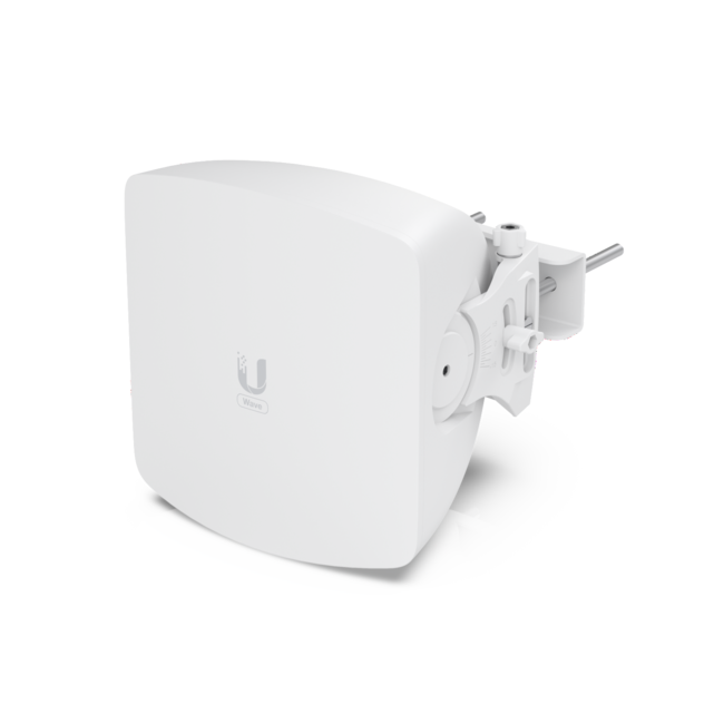 Точка за достъп Ubiquiti UISP Wave Access Point Wave-AP