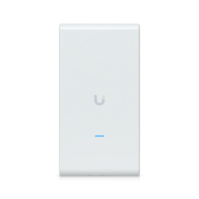 Точка за достъп Ubiquiti UniFi U6 Mesh Pro WiFi 6