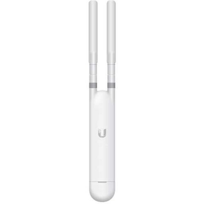 Точка за достъп UBIQUITI UniFi UAP-AC Mesh-5