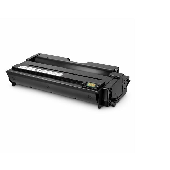 Тонер касета Ricoh SP330SN/330SFN/P310/M320/M320FB,7000 копия, Черен