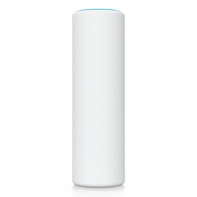 Ubiquiti UniFi U7 Mesh