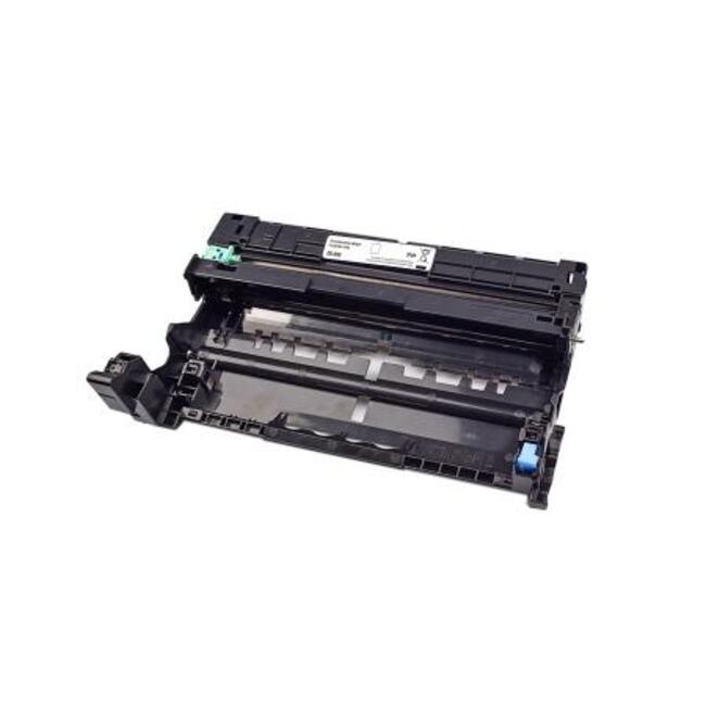 UPRINT Барабан Brother DR3600 - съвместим с MFC-L6910DN, DCP-L5510DW, HL-L6410DN, до 75000 стр.