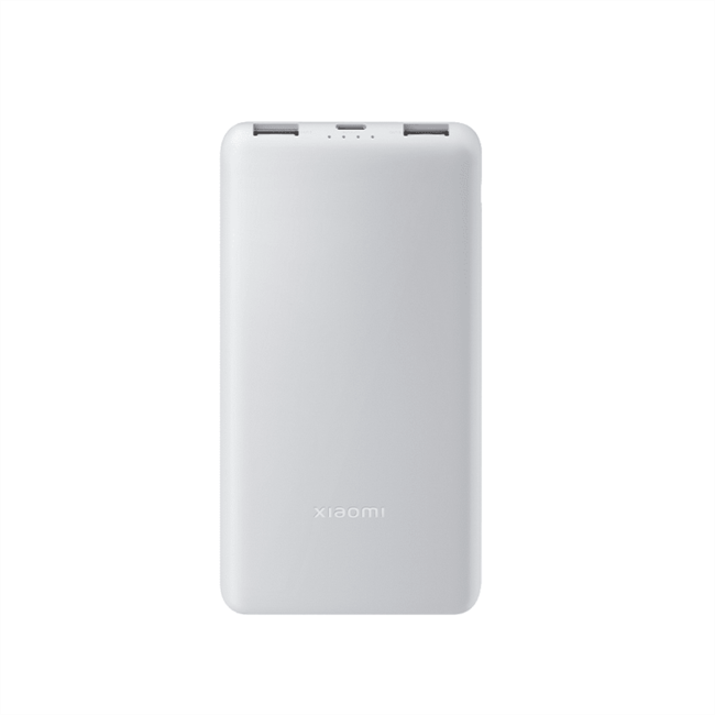 Външна батерия Xiaomi 10000 mAh Quick Charge – BHR9350GL