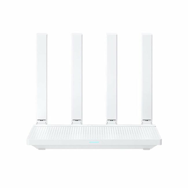 Wi-Fi 6 рутер Xiaomi AX3000T – DVB4423GL