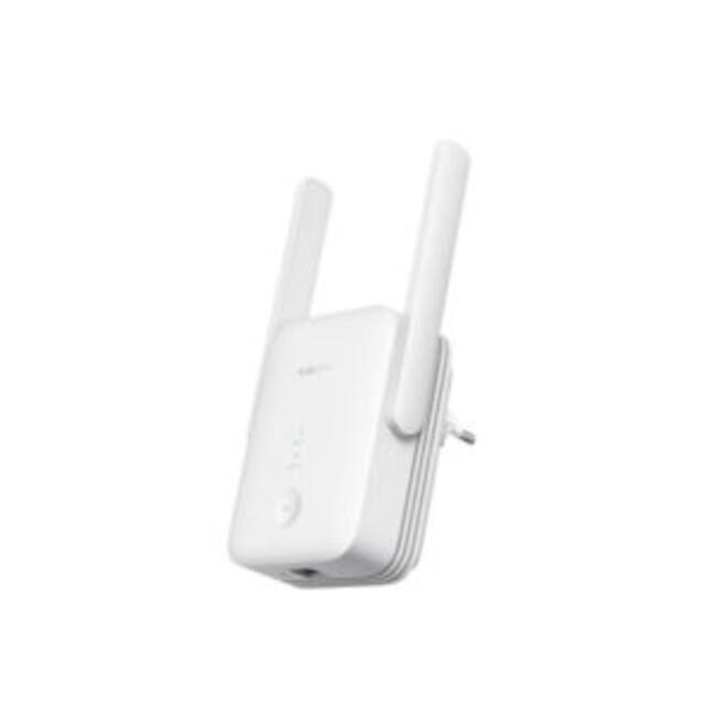 Wi-Fi Range Extender Xiaomi AX1500 – DVB4514GL