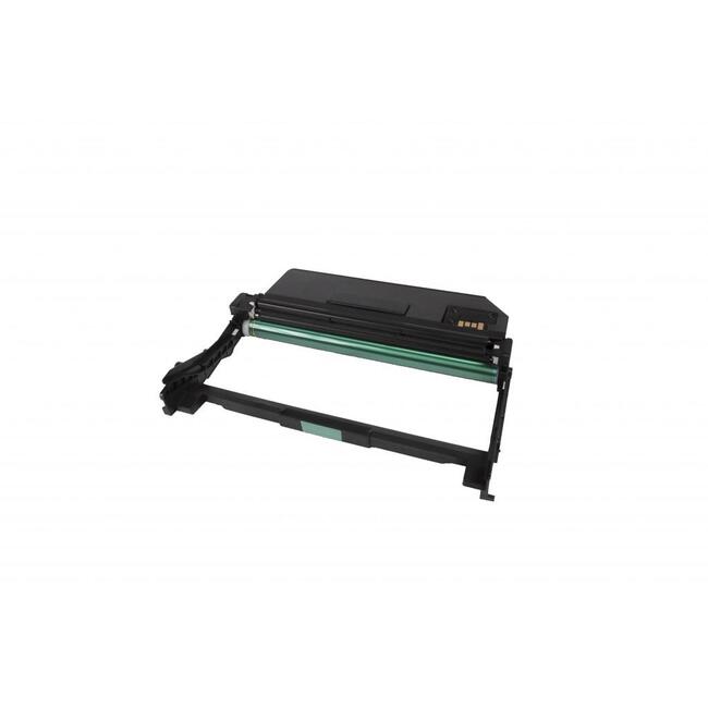 Xerox Консуматив барабан Drum Unit 101R00474 – 10 000 копия, висока издръжливост