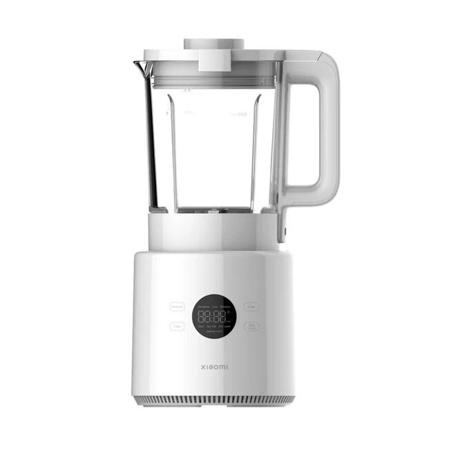 Xiaomi Blender Pro 1.75 L 800 W BHR07QSEU