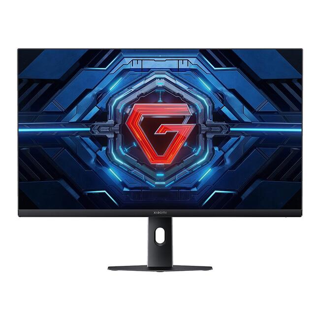 Xiaomi Gaming монитор G27i 2026 OM4FF-EU