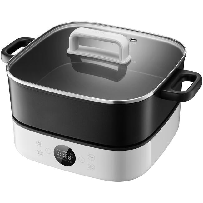 Xiaomi Hot Pot Cooker 6 L 2000 W BHR9704EU