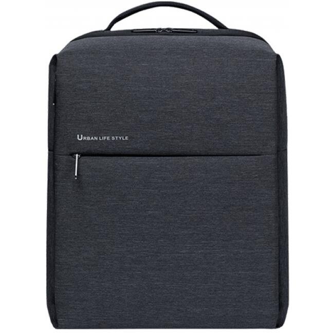 Xiaomi Mi City Backpack 2 15.6″ водоустойчива раница – ZJB4192GL
