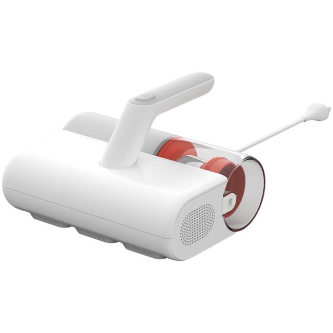 Xiaomi прахосмукачка против акари Dust Mite Vacuum Cleaner EU - ръчна, за матраци и текстил