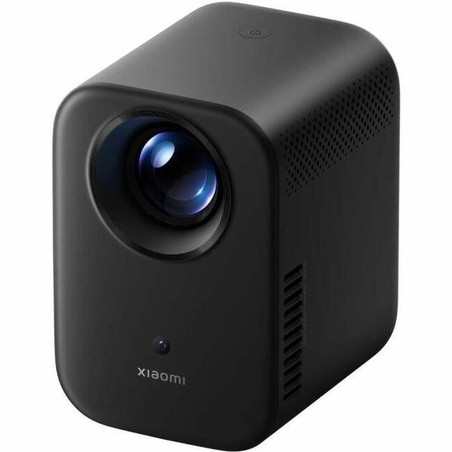Xiaomi проектор L1 Pro BHR9588EU - резолюция Full HD 1080p, яркост 400 ANSI лумена