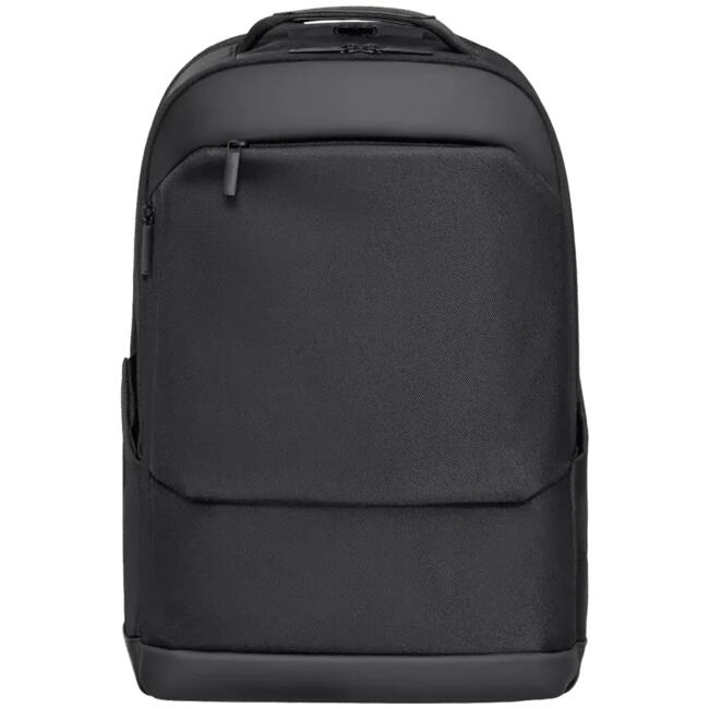 Xiaomi раница Business Backpack - за лаптоп до 15,6 инча, с много отделения, за ежедневна употреба