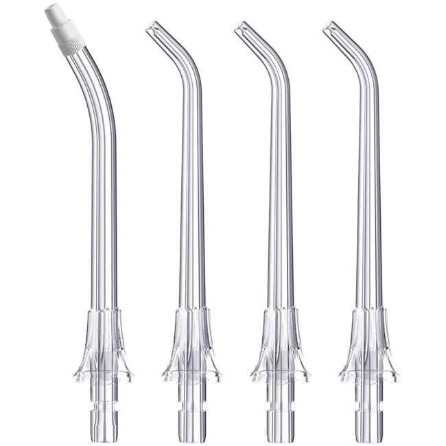 Xiaomi резервни накрайници Water Flosser Replacement Tips - за орален душ, хигиенична употреба