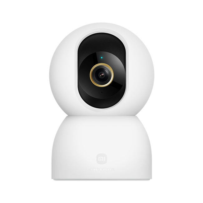 Xiaomi Smart камера C701 EU