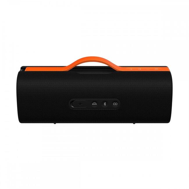 Xiaomi Sound Party NS7-GL