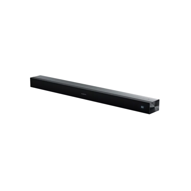 Xiaomi Soundbar Pro 2.1 ch NS4-EU