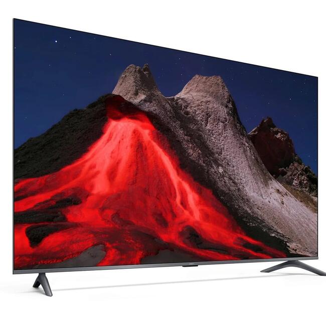 Xiaomi TV A Pro 50 O39PH