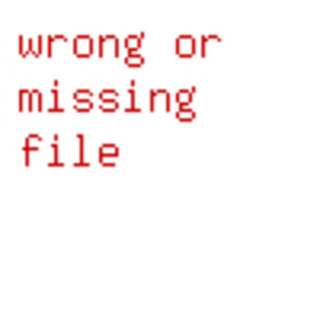 Захранващ блок Gigabyte AORUS ELITE P1000W 80+ Platinum, PCIe 5.0