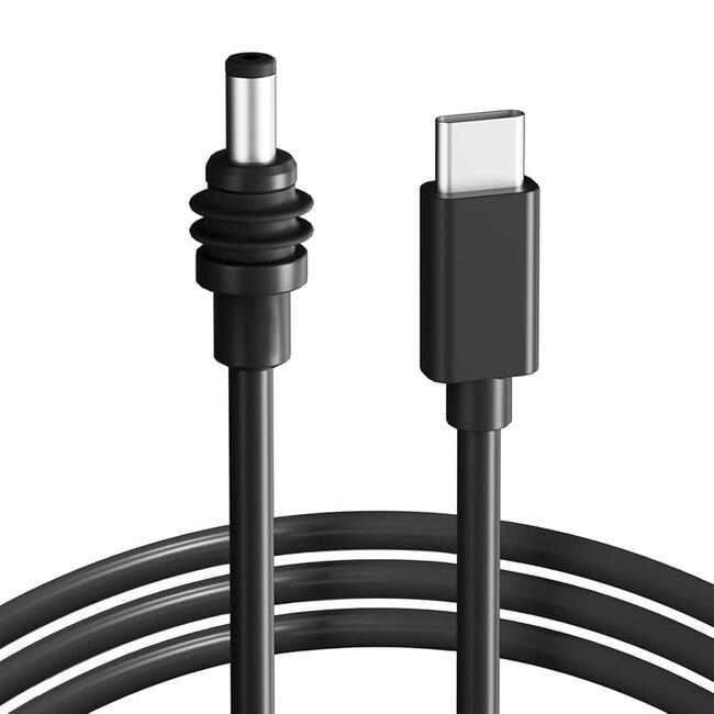 Захранващ кабел STARLINK acc. Mini DC Power Cable (30m)